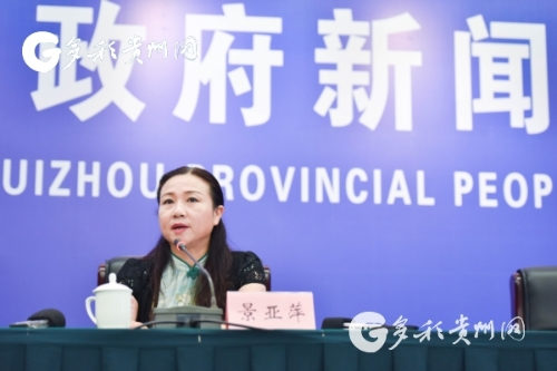 00303122002_60d44790 00303122002_60d44790