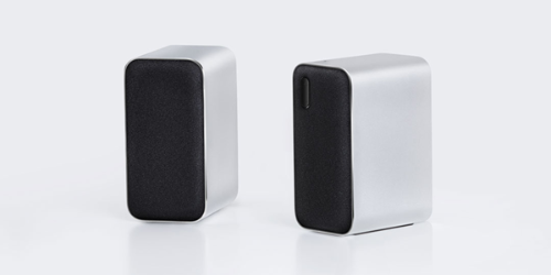 4ccc6a3933f91ccb980a08