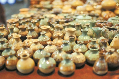 2018080905_res03_attpic_brief