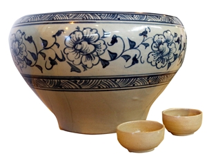 2018080905_res12_attpic_icon