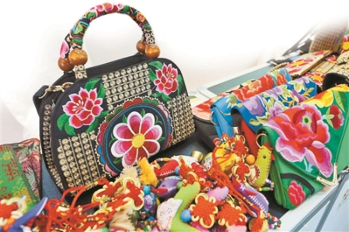 2018080905_res15_attpic_brief