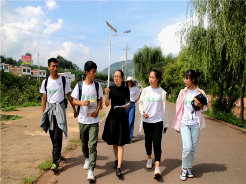 2018080816294716df5175bdd383fa5e3e84ec68d5f159d 2018080816294716df5175bdd383fa5e3e84ec68d5f159d