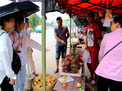 20180808162947118286193bc9335b2d575f4a8a993162c 20180808162947118286193bc9335b2d575f4a8a993162c