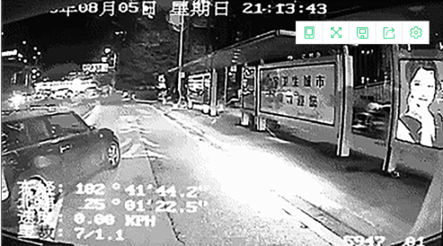 QQ截图20180809093144 QQ截图20180809093144