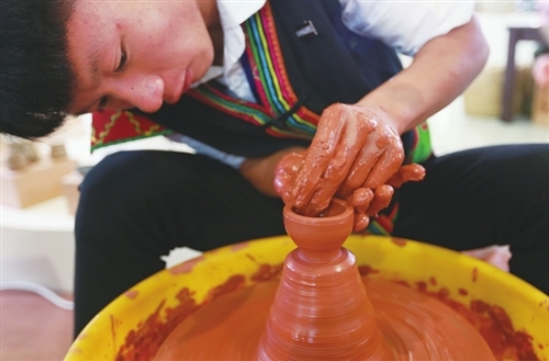 20180810A02_res19_attpic_brief