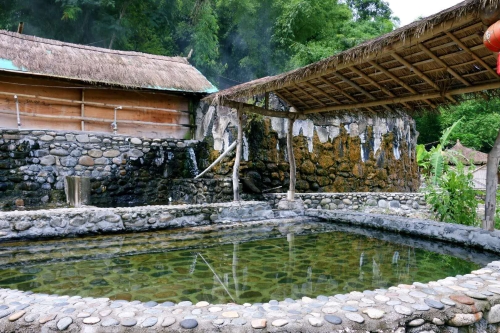 20180809103002960 20180809103002960