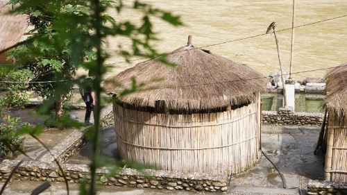 20180809103002735 20180809103002735