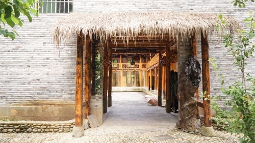 20180809103003961 20180809103003961