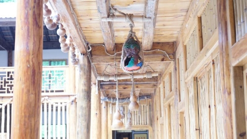 20180809103025192 20180809103025192