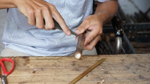 20180809103003552 20180809103003552