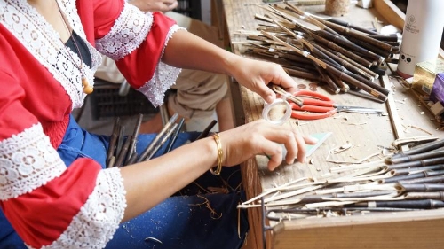 20180809103026848 20180809103026848