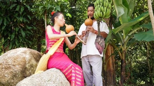 20180809103003113 20180809103003113