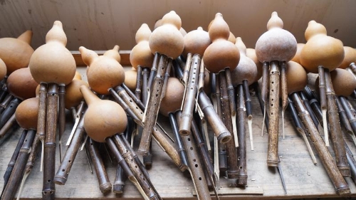 20180809103025522 20180809103025522