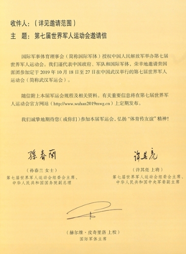 9c8fe416826c906db75f58fe83081a7f