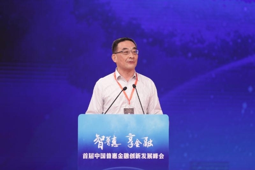 129927636_15335448483141n