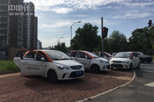 173_689877_c8b5089249c412ef16af10a9e75bc014 173_689877_c8b5089249c412ef16af10a9e75bc014