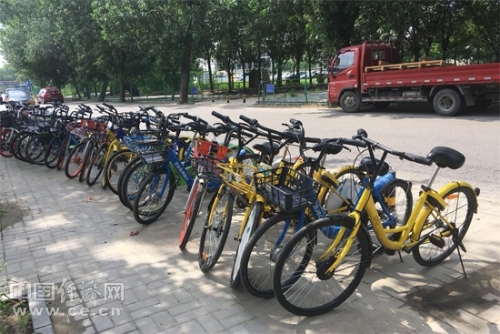 173_689877_1b2ad9b770a0a6ddf50fc2c6a5e98cb5 173_689877_1b2ad9b770a0a6ddf50fc2c6a5e98cb5