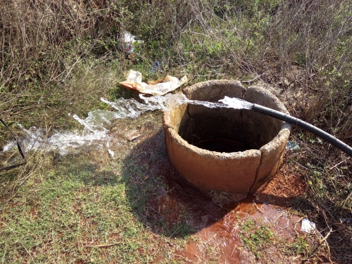 mmexport1533731560678 mmexport1533731560678