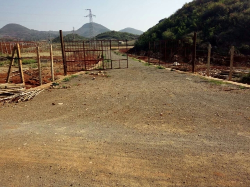 mmexport1533731565158 mmexport1533731565158