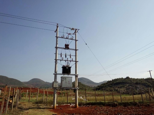 mmexport1533731583874 mmexport1533731583874