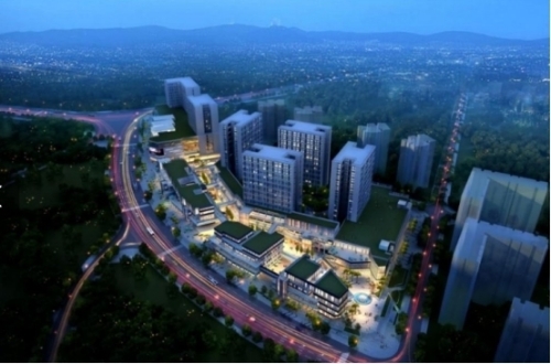 74d435bfb5ea1cd5dfc40b