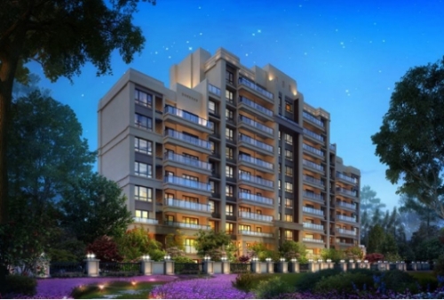 74d435bfb5ea1cd5dfdf0d