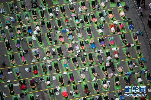 129928802_15336922754041n