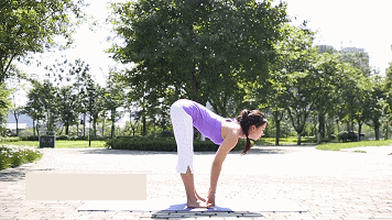 129928802_15336924966581n