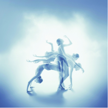 129928802_15336925520911n