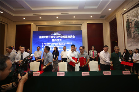 81_副本.jpg 81_副本.jpg