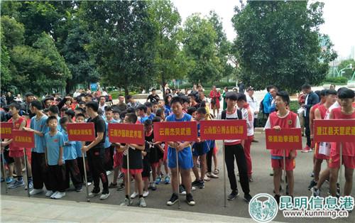 QQ图片201808111902341 QQ图片201808111902341