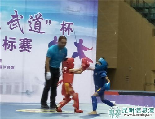 QQ图片201808111902593 QQ图片201808111902593