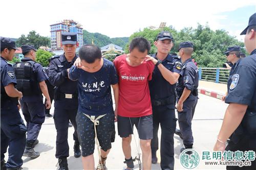 微信图片_20180810123704 微信图片_20180810123704