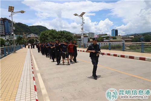 微信图片_20180810123744 微信图片_20180810123744