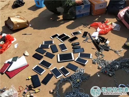 微信图片_20180810123752 微信图片_20180810123752