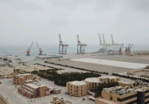 QQ截图20180813183529