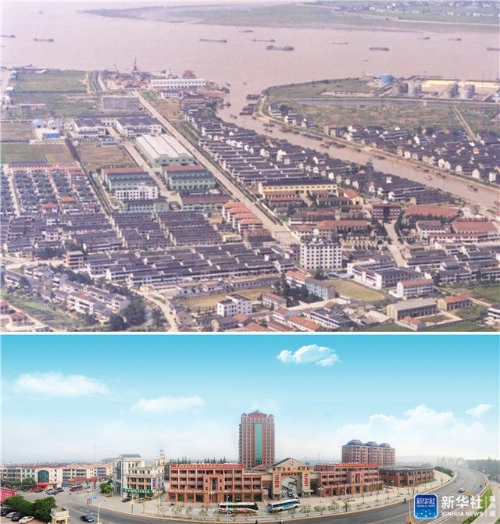 6493d1bb59b346c8a3a0dae865f57d6b.jpg@640w_1e_1c_80Q_1x 6493d1bb59b346c8a3a0dae865f57d6b.jpg@640w_1e_1c_80Q_1x