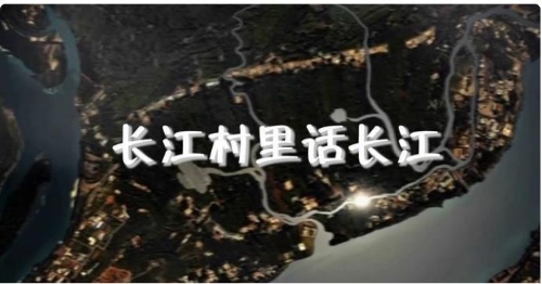 360截图20180813201714530 360截图20180813201714530