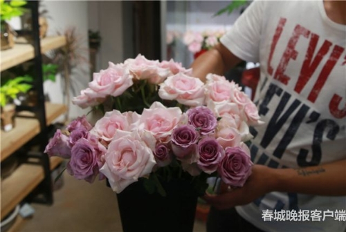 20180813201746HXW8HX