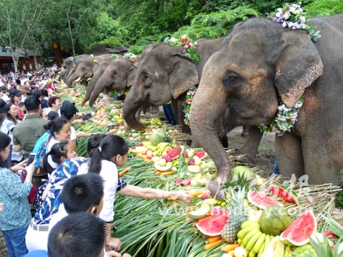 C0814001-01b-李建洪 C0814001-01b-李建洪