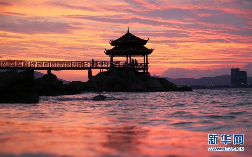 1123261033_15341287496511n