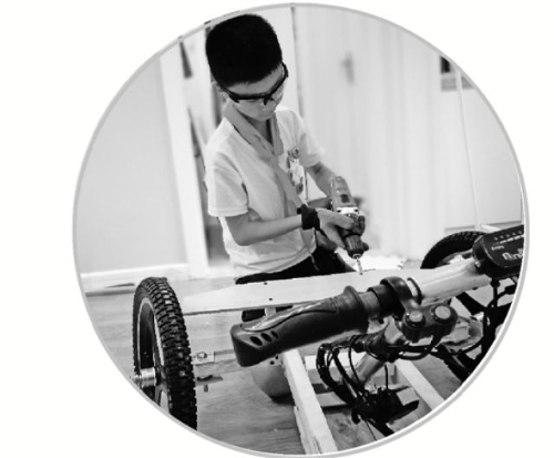 fe48354d315c43af8083f06e8db7ef55.jpg@640w_1e_1c_80Q_1x