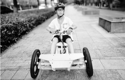 11ee5d29845044e88c386c7fcde55b9a.jpg@640w_1e_1c_80Q_1x