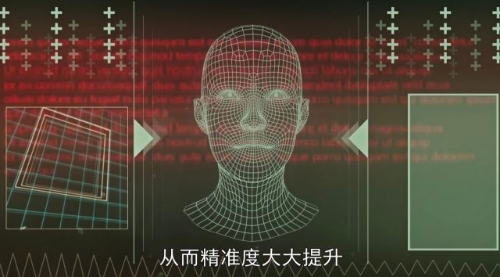 5ffb507500aa437493e2c23533e2e029.jpg@640w_1e_1c_80Q_1x