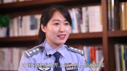 94fb5d513b054eb584bcf8905e929bb9.jpg@640w_1e_1c_80Q_1x