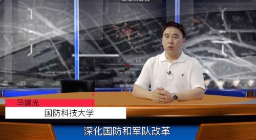 0df8c000703b4257bc804a82769d99d2.jpg@640w_1e_1c_80Q_1x 0df8c000703b4257bc804a82769d99d2.jpg@640w_1e_1c_80Q_1x