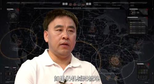 9da1649c34b74935b52bf639af491ad5.jpg@640w_1e_1c_80Q_1x 9da1649c34b74935b52bf639af491ad5.jpg@640w_1e_1c_80Q_1x