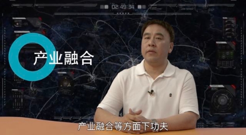 2ed7240661ff498ebcbf26f965f49f70.jpg@640w_1e_1c_80Q_1x 2ed7240661ff498ebcbf26f965f49f70.jpg@640w_1e_1c_80Q_1x