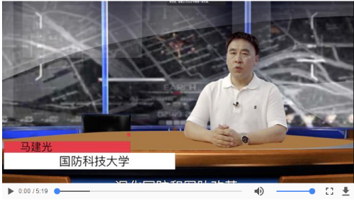 QQ截图20180814191043 QQ截图20180814191043