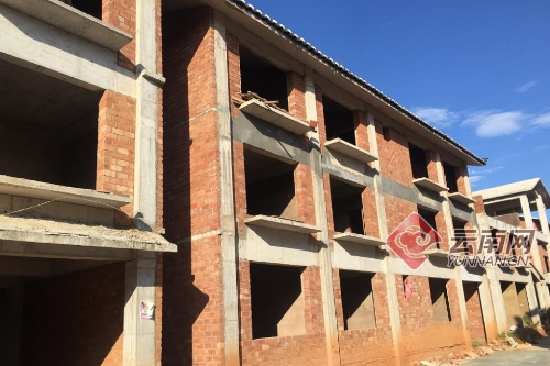 00300063360_1dac7c5c